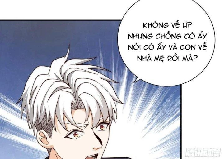 Trở Lại Với Sức Mạnh Của Hệ Thống Chapter 39 - Trang 3