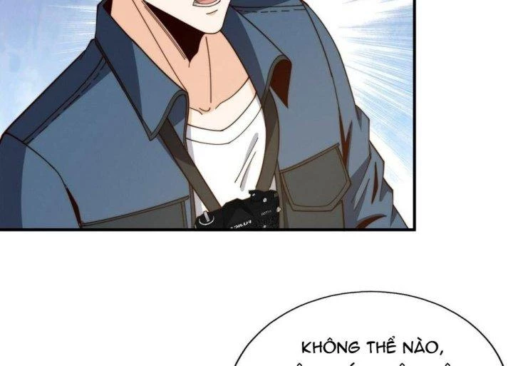 Trở Lại Với Sức Mạnh Của Hệ Thống Chapter 39 - Trang 3