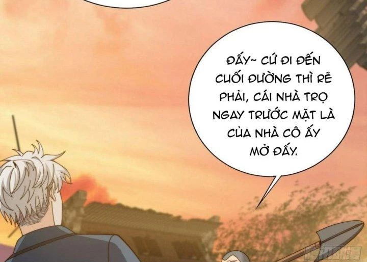 Trở Lại Với Sức Mạnh Của Hệ Thống Chapter 39 - Trang 3