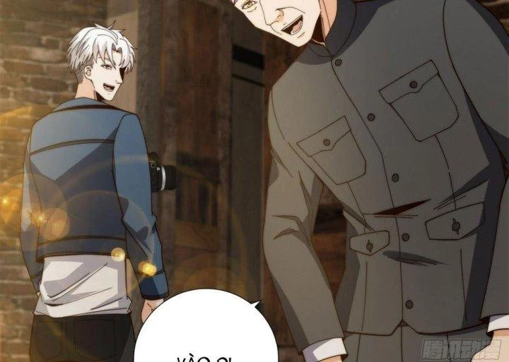 Trở Lại Với Sức Mạnh Của Hệ Thống Chapter 39 - Trang 3