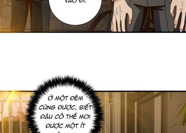 Trở Lại Với Sức Mạnh Của Hệ Thống Chapter 39 - Trang 3