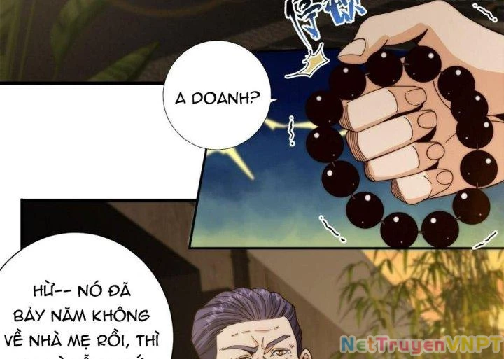 Trở Lại Với Sức Mạnh Của Hệ Thống Chapter 39 - Trang 3