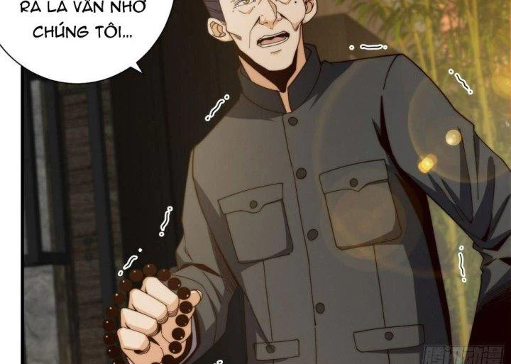 Trở Lại Với Sức Mạnh Của Hệ Thống Chapter 39 - Trang 3