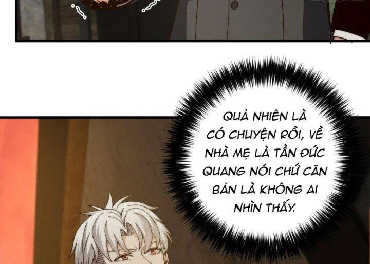 Trở Lại Với Sức Mạnh Của Hệ Thống Chapter 39 - Trang 3