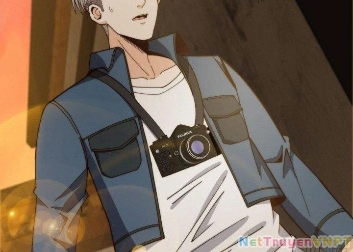 Trở Lại Với Sức Mạnh Của Hệ Thống Chapter 39 - Trang 3