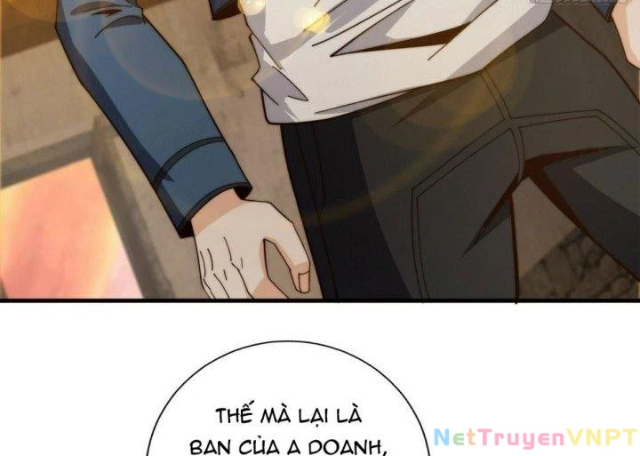 Trở Lại Với Sức Mạnh Của Hệ Thống Chapter 39 - Trang 3