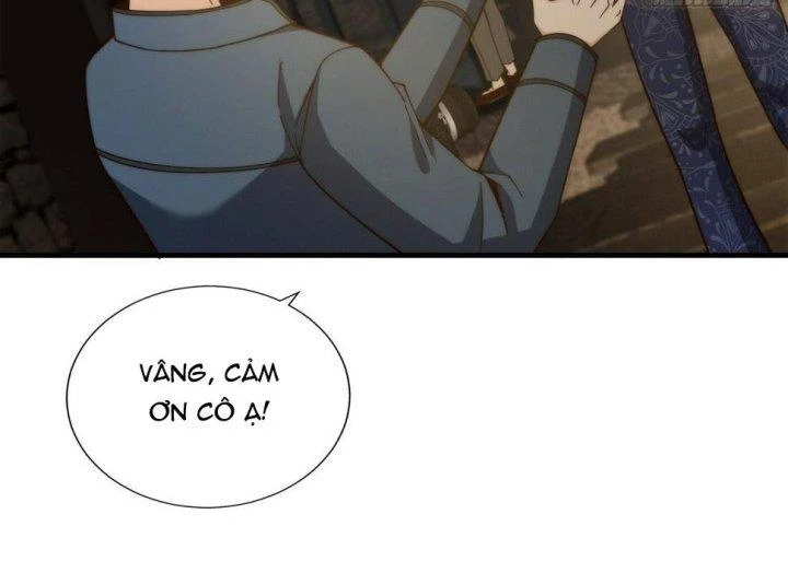 Trở Lại Với Sức Mạnh Của Hệ Thống Chapter 39 - Trang 3