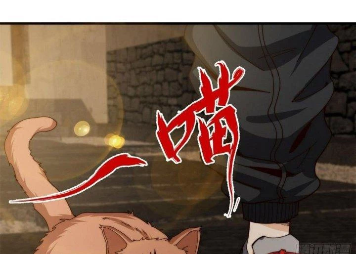 Trở Lại Với Sức Mạnh Của Hệ Thống Chapter 39 - Trang 3