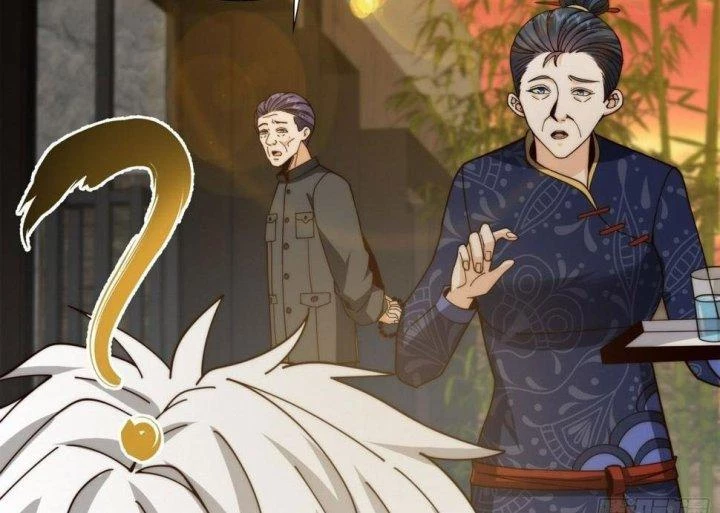 Trở Lại Với Sức Mạnh Của Hệ Thống Chapter 39 - Trang 3