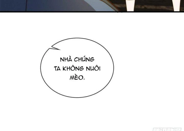 Trở Lại Với Sức Mạnh Của Hệ Thống Chapter 39 - Trang 3