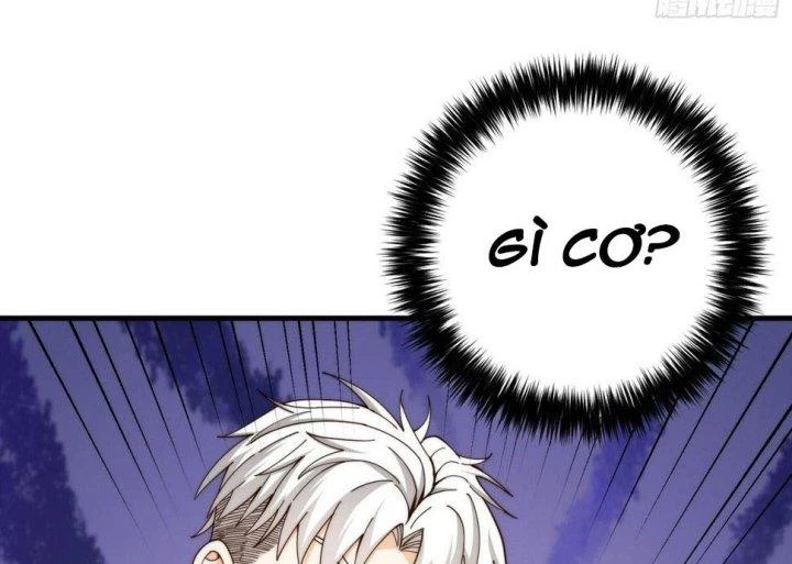 Trở Lại Với Sức Mạnh Của Hệ Thống Chapter 39 - Trang 3