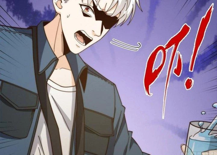Trở Lại Với Sức Mạnh Của Hệ Thống Chapter 39 - Trang 3