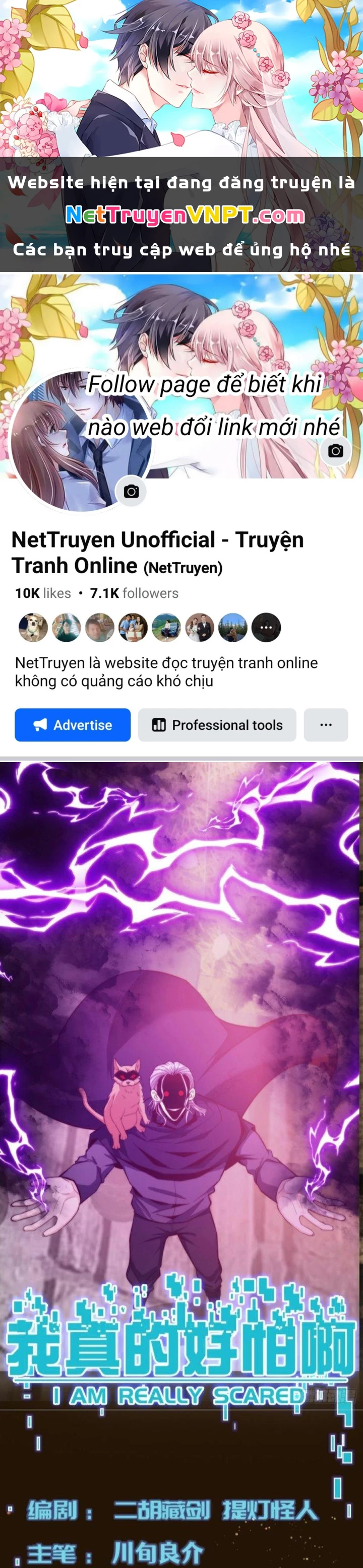 Trở Lại Với Sức Mạnh Của Hệ Thống Chapter 40 - Trang 3