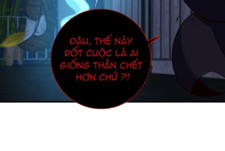 Trở Lại Với Sức Mạnh Của Hệ Thống Chapter 40 - Trang 3