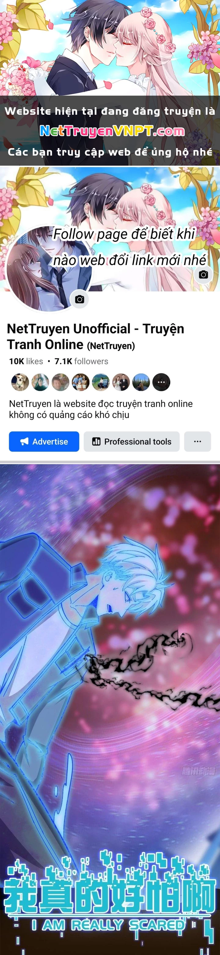 Trở Lại Với Sức Mạnh Của Hệ Thống Chapter 41 - Trang 3