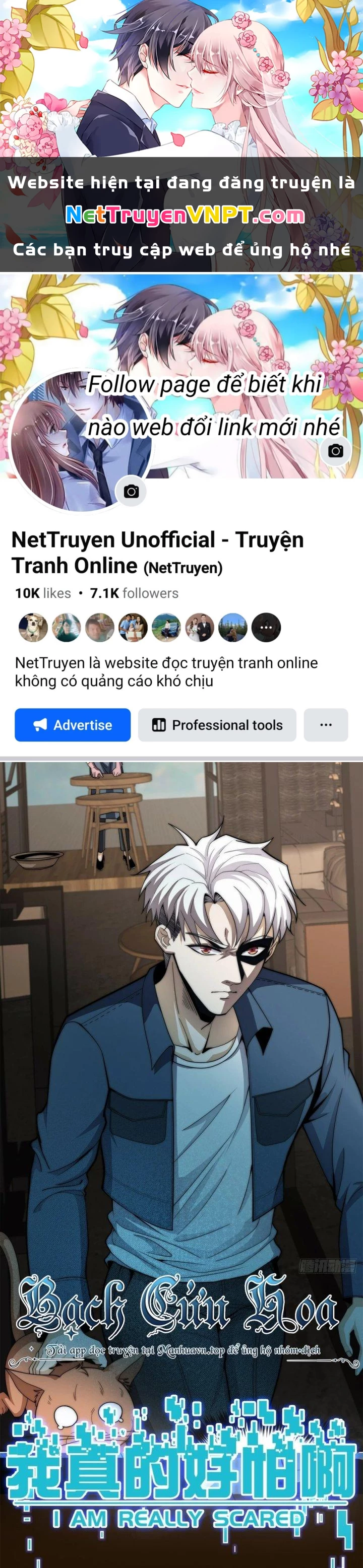 Trở Lại Với Sức Mạnh Của Hệ Thống Chapter 42 - Trang 3
