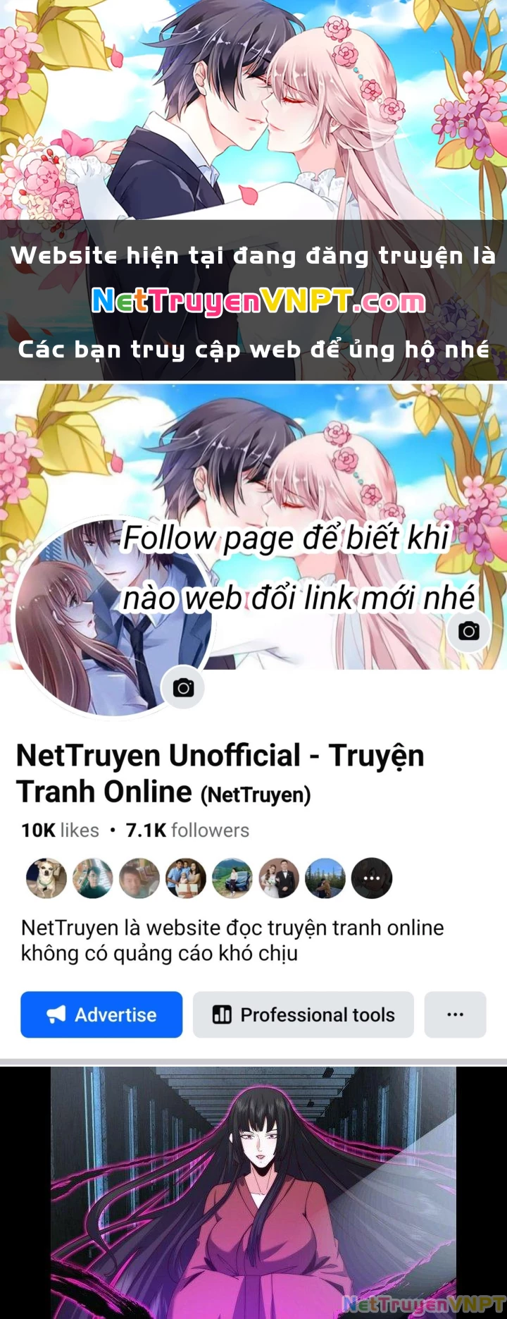 Trở Lại Với Sức Mạnh Của Hệ Thống Chapter 44 - Trang 3