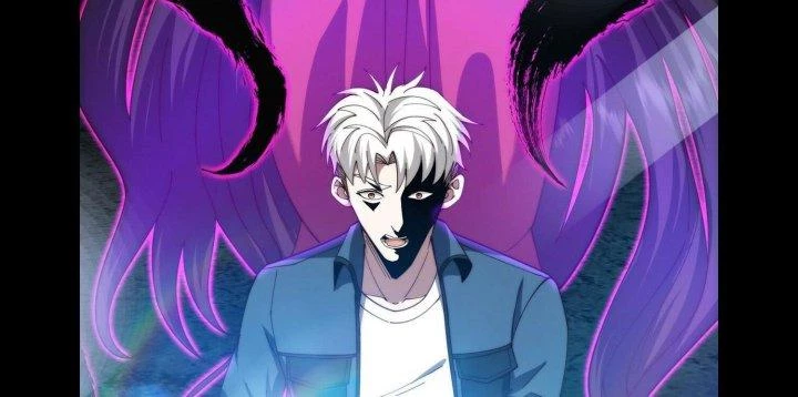 Trở Lại Với Sức Mạnh Của Hệ Thống Chapter 44 - Trang 3