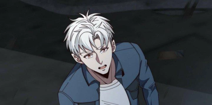 Trở Lại Với Sức Mạnh Của Hệ Thống Chapter 44 - Trang 3
