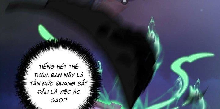 Trở Lại Với Sức Mạnh Của Hệ Thống Chapter 44 - Trang 3