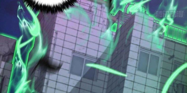 Trở Lại Với Sức Mạnh Của Hệ Thống Chapter 44 - Trang 3