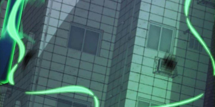 Trở Lại Với Sức Mạnh Của Hệ Thống Chapter 44 - Trang 3