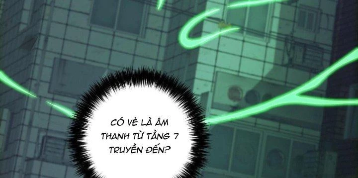 Trở Lại Với Sức Mạnh Của Hệ Thống Chapter 44 - Trang 3