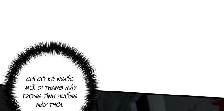 Trở Lại Với Sức Mạnh Của Hệ Thống Chapter 44 - Trang 3