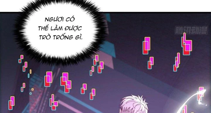 Trở Lại Với Sức Mạnh Của Hệ Thống Chapter 44 - Trang 3