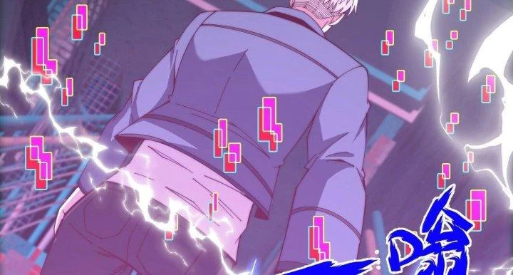 Trở Lại Với Sức Mạnh Của Hệ Thống Chapter 44 - Trang 3