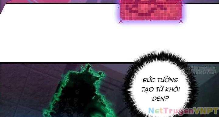 Trở Lại Với Sức Mạnh Của Hệ Thống Chapter 44 - Trang 3
