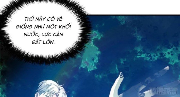 Trở Lại Với Sức Mạnh Của Hệ Thống Chapter 44 - Trang 3