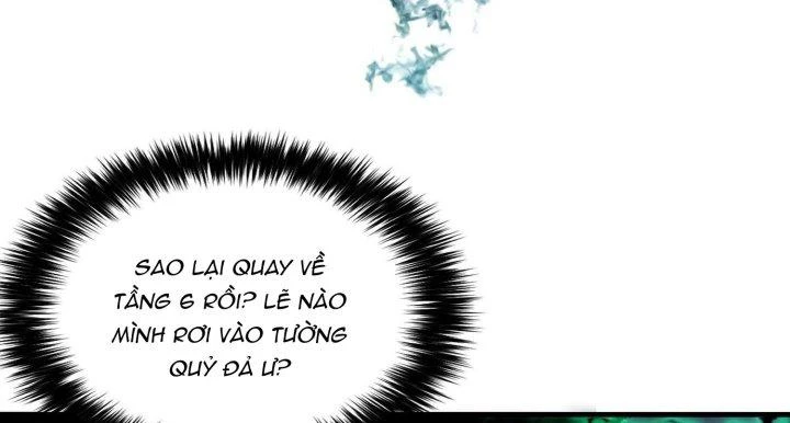 Trở Lại Với Sức Mạnh Của Hệ Thống Chapter 44 - Trang 3