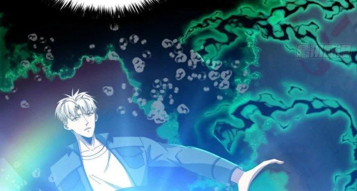 Trở Lại Với Sức Mạnh Của Hệ Thống Chapter 44 - Trang 3