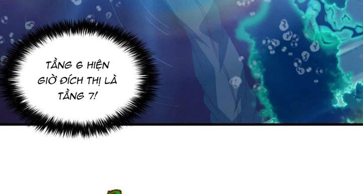 Trở Lại Với Sức Mạnh Của Hệ Thống Chapter 44 - Trang 3