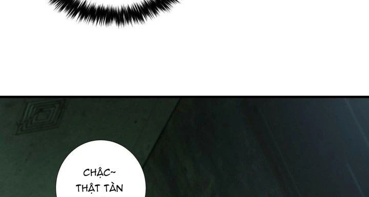 Trở Lại Với Sức Mạnh Của Hệ Thống Chapter 44 - Trang 3