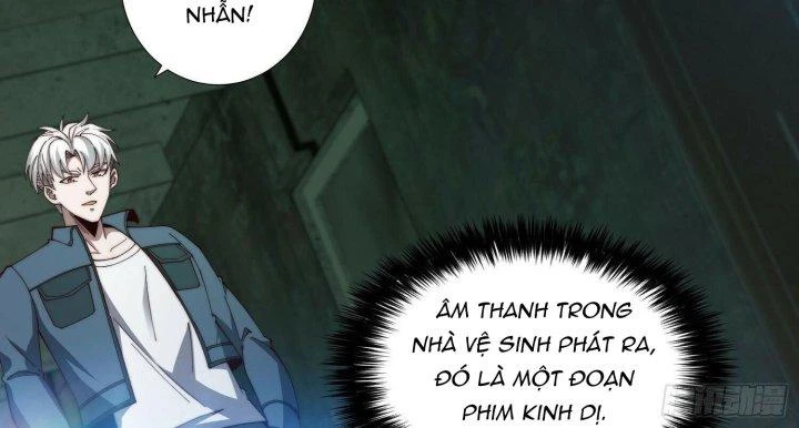 Trở Lại Với Sức Mạnh Của Hệ Thống Chapter 44 - Trang 3