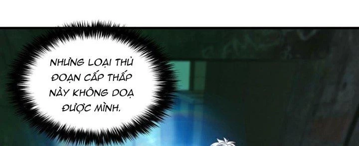 Trở Lại Với Sức Mạnh Của Hệ Thống Chapter 44 - Trang 3