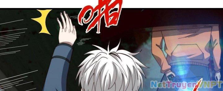 Trở Lại Với Sức Mạnh Của Hệ Thống Chapter 44 - Trang 3