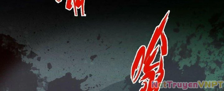 Trở Lại Với Sức Mạnh Của Hệ Thống Chapter 44 - Trang 3