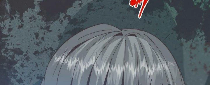 Trở Lại Với Sức Mạnh Của Hệ Thống Chapter 44 - Trang 3