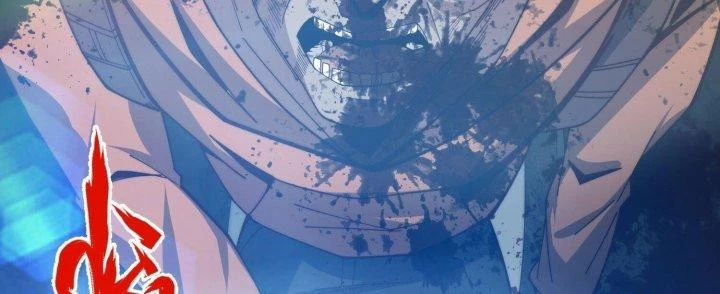 Trở Lại Với Sức Mạnh Của Hệ Thống Chapter 44 - Trang 3