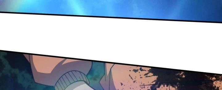 Trở Lại Với Sức Mạnh Của Hệ Thống Chapter 44 - Trang 3