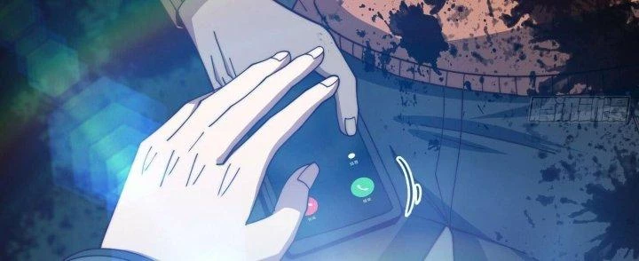 Trở Lại Với Sức Mạnh Của Hệ Thống Chapter 44 - Trang 3