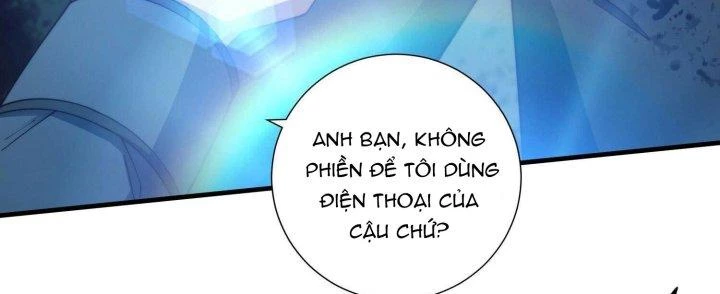 Trở Lại Với Sức Mạnh Của Hệ Thống Chapter 44 - Trang 3
