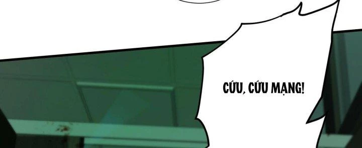 Trở Lại Với Sức Mạnh Của Hệ Thống Chapter 44 - Trang 3