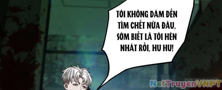 Trở Lại Với Sức Mạnh Của Hệ Thống Chapter 44 - Trang 3