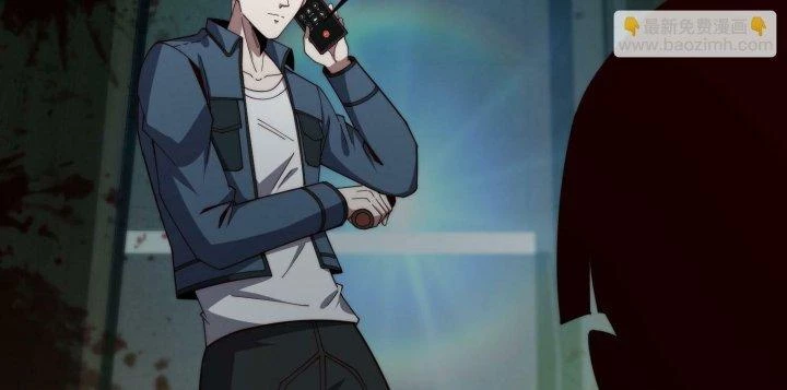Trở Lại Với Sức Mạnh Của Hệ Thống Chapter 44 - Trang 3