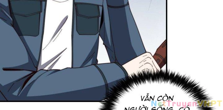 Trở Lại Với Sức Mạnh Của Hệ Thống Chapter 44 - Trang 3