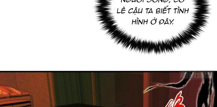Trở Lại Với Sức Mạnh Của Hệ Thống Chapter 44 - Trang 3